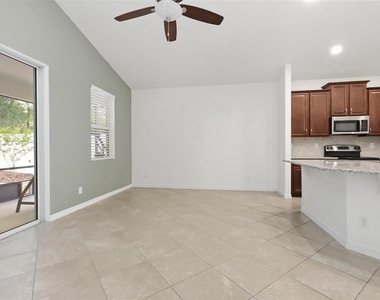 740 Preakness Circle - Photo Thumbnail 11