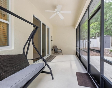 740 Preakness Circle - Photo Thumbnail 27