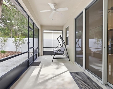 740 Preakness Circle - Photo Thumbnail 26