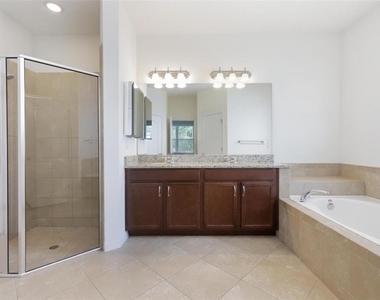 740 Preakness Circle - Photo Thumbnail 17