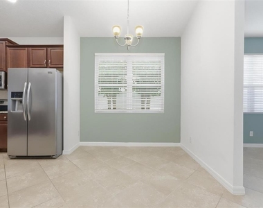 740 Preakness Circle - Photo Thumbnail 6