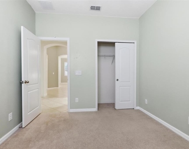 740 Preakness Circle - Photo Thumbnail 23