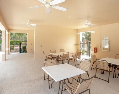 740 Preakness Circle - Photo Thumbnail 34
