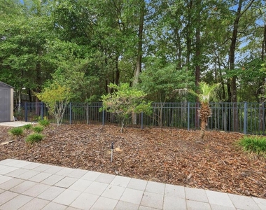 740 Preakness Circle - Photo Thumbnail 31