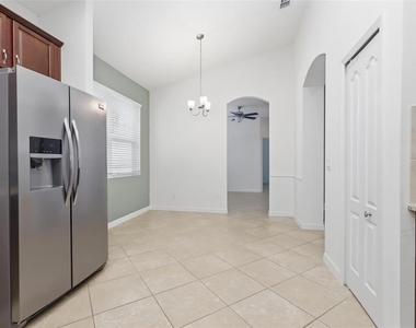 740 Preakness Circle - Photo Thumbnail 7