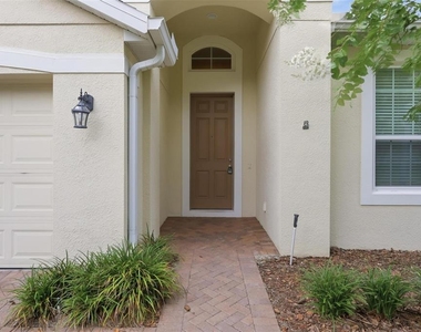 740 Preakness Circle - Photo Thumbnail 1