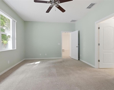 740 Preakness Circle - Photo Thumbnail 14