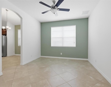 740 Preakness Circle - Photo Thumbnail 5