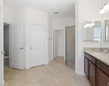 740 Preakness Circle - Photo Thumbnail 19