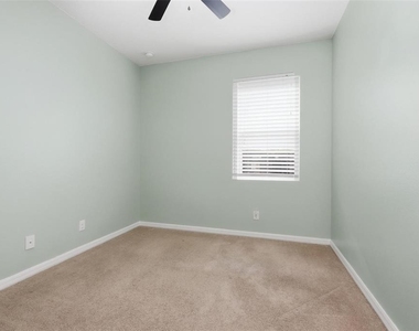 740 Preakness Circle - Photo Thumbnail 21