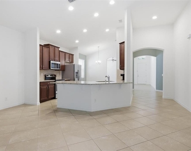 740 Preakness Circle - Photo Thumbnail 13
