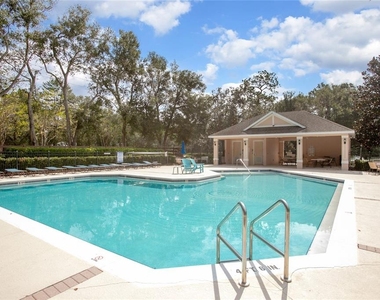 740 Preakness Circle - Photo Thumbnail 33