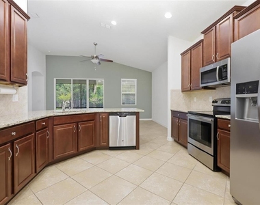 740 Preakness Circle - Photo Thumbnail 9