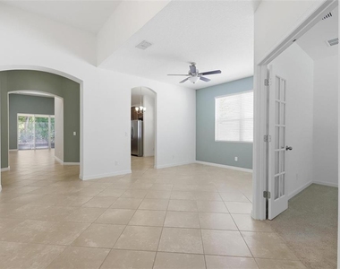 740 Preakness Circle - Photo Thumbnail 2