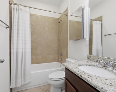 740 Preakness Circle - Photo Thumbnail 22