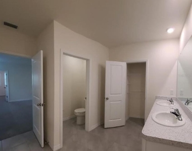 7768 Cypress Walk Drive - Photo Thumbnail 24