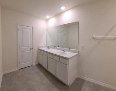 7768 Cypress Walk Drive - Photo Thumbnail 22