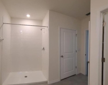 7768 Cypress Walk Drive - Photo Thumbnail 19