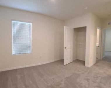 7768 Cypress Walk Drive - Photo Thumbnail 13
