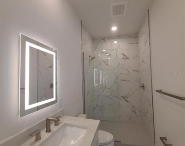 644 3rd Avenue S - Photo Thumbnail 27