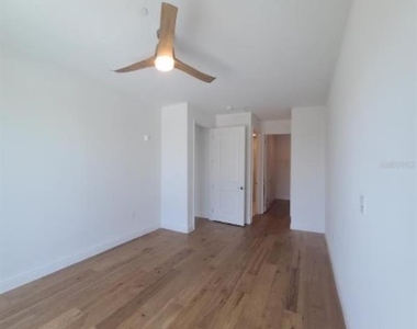 644 3rd Avenue S - Photo Thumbnail 23