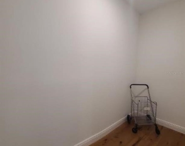 644 3rd Avenue S - Photo Thumbnail 9