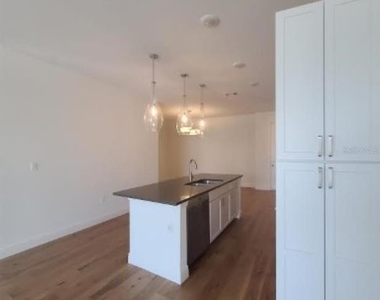 644 3rd Avenue S - Photo Thumbnail 20
