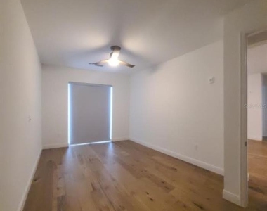 644 3rd Avenue S - Photo Thumbnail 22