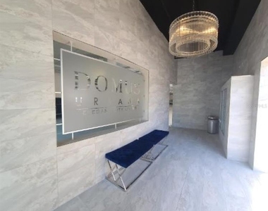 644 3rd Avenue S - Photo Thumbnail 4