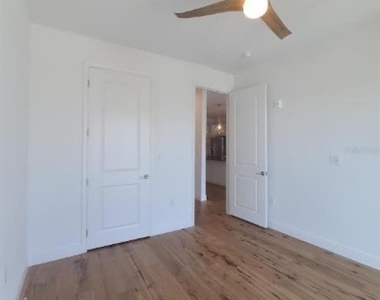 644 3rd Avenue S - Photo Thumbnail 32