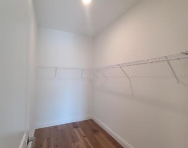 644 3rd Avenue S - Photo Thumbnail 25