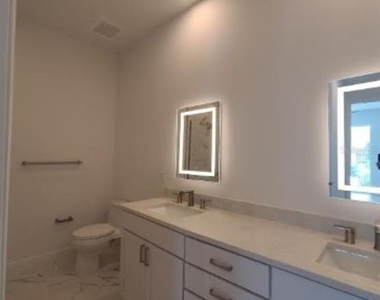 644 3rd Avenue S - Photo Thumbnail 35