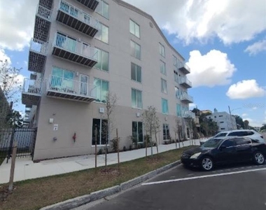 644 3rd Avenue S - Photo Thumbnail 1