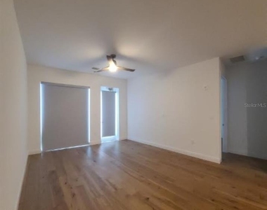 644 3rd Avenue S - Photo Thumbnail 15