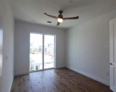 644 3rd Avenue S - Photo Thumbnail 21