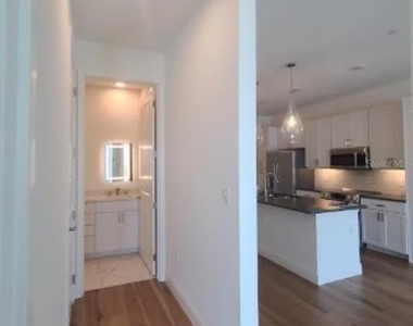 644 3rd Avenue S - Photo Thumbnail 34