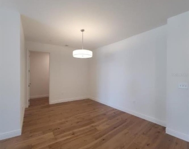 644 3rd Avenue S - Photo Thumbnail 8