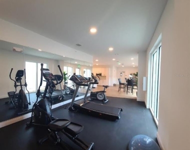 644 3rd Avenue S - Photo Thumbnail 45