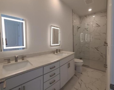 644 3rd Avenue S - Photo Thumbnail 26