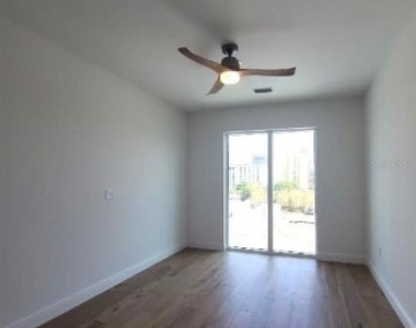644 3rd Avenue S - Photo Thumbnail 30