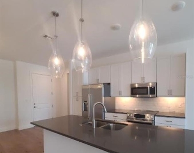 644 3rd Avenue S - Photo Thumbnail 17