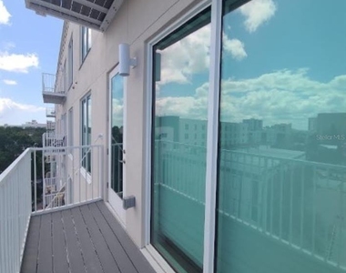 644 3rd Avenue S - Photo Thumbnail 41