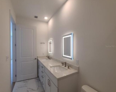 644 3rd Avenue S - Photo Thumbnail 28