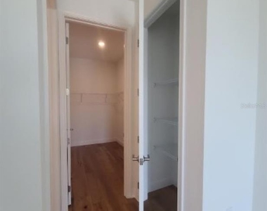 644 3rd Avenue S - Photo Thumbnail 24
