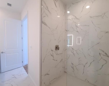 644 3rd Avenue S - Photo Thumbnail 36
