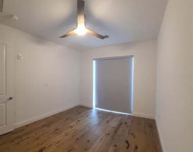644 3rd Avenue S - Photo Thumbnail 29
