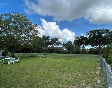 8407 Weatherford Avenue - Photo Thumbnail 16