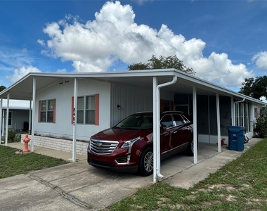 8407 Weatherford Avenue - Photo Thumbnail 15