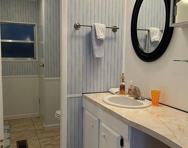 8407 Weatherford Avenue - Photo Thumbnail 8