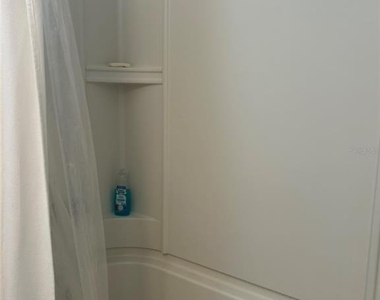 8407 Weatherford Avenue - Photo Thumbnail 12